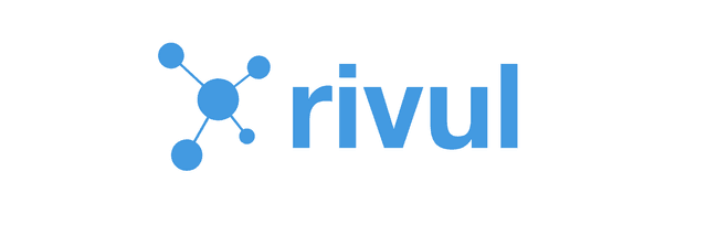 Rivul